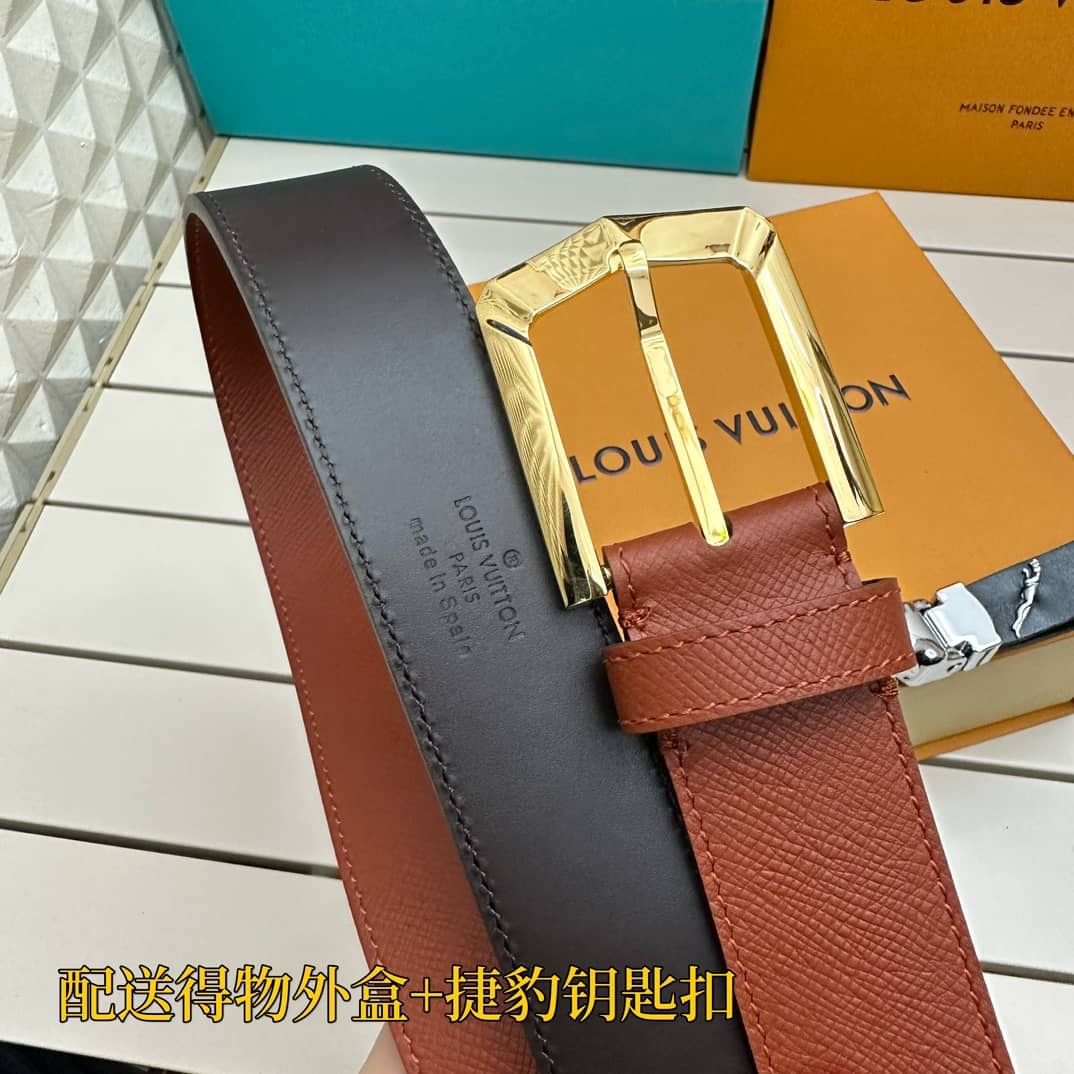 loubelt662_2
