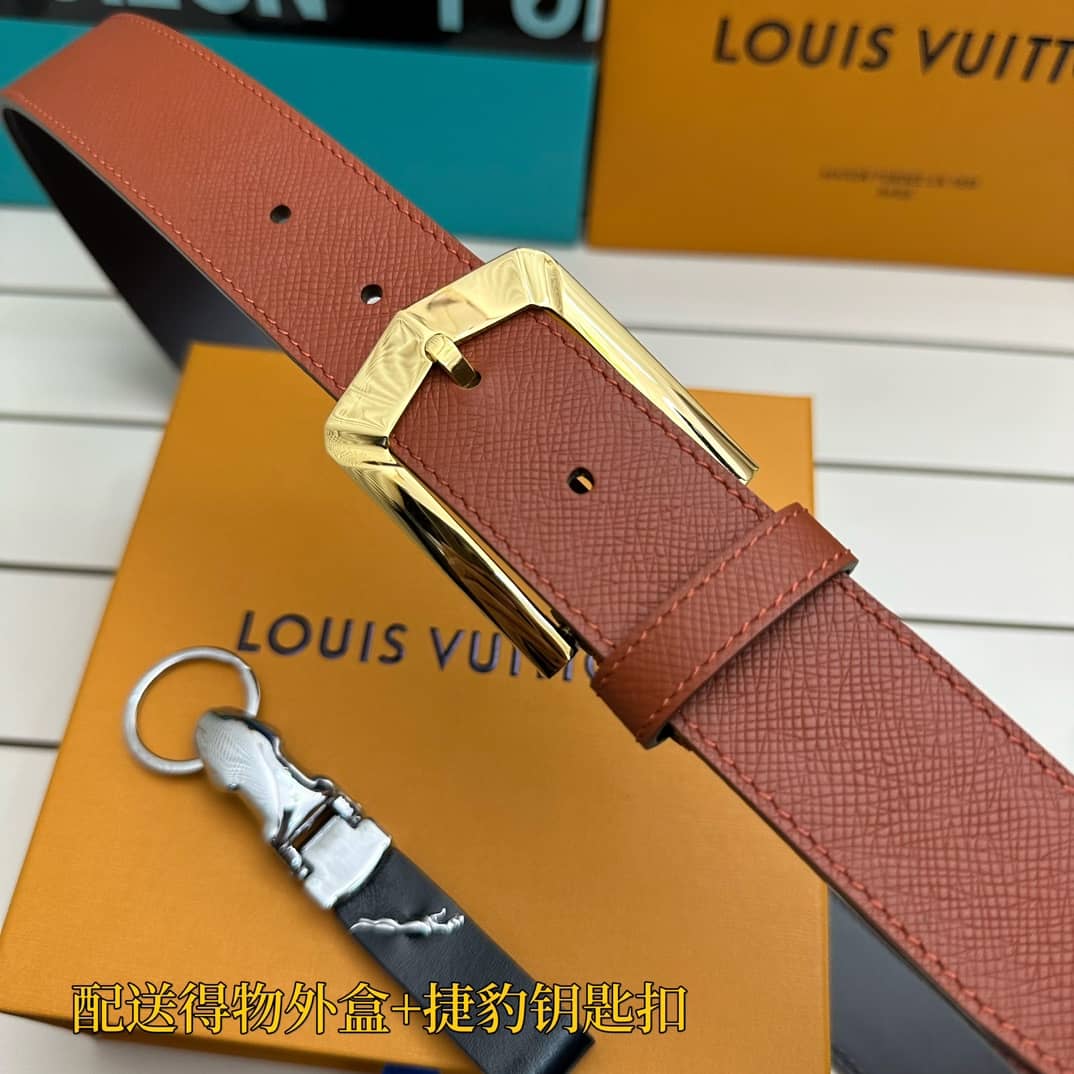 loubelt662_3