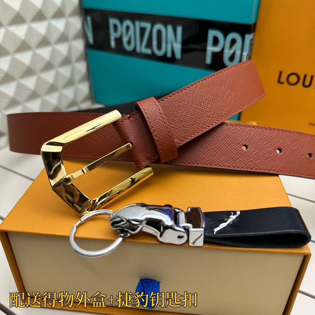 loubelt662_4