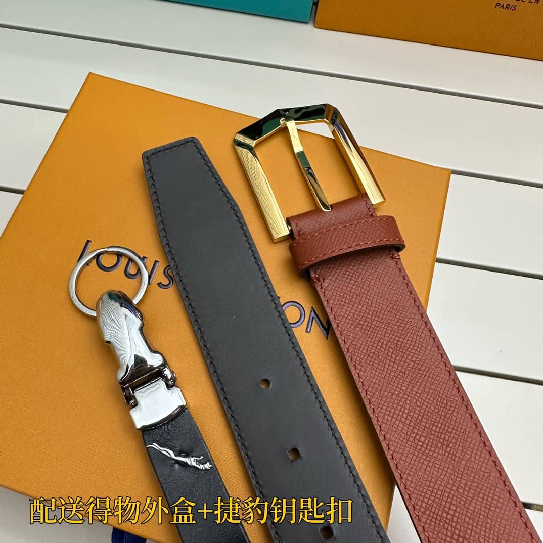 loubelt662_5