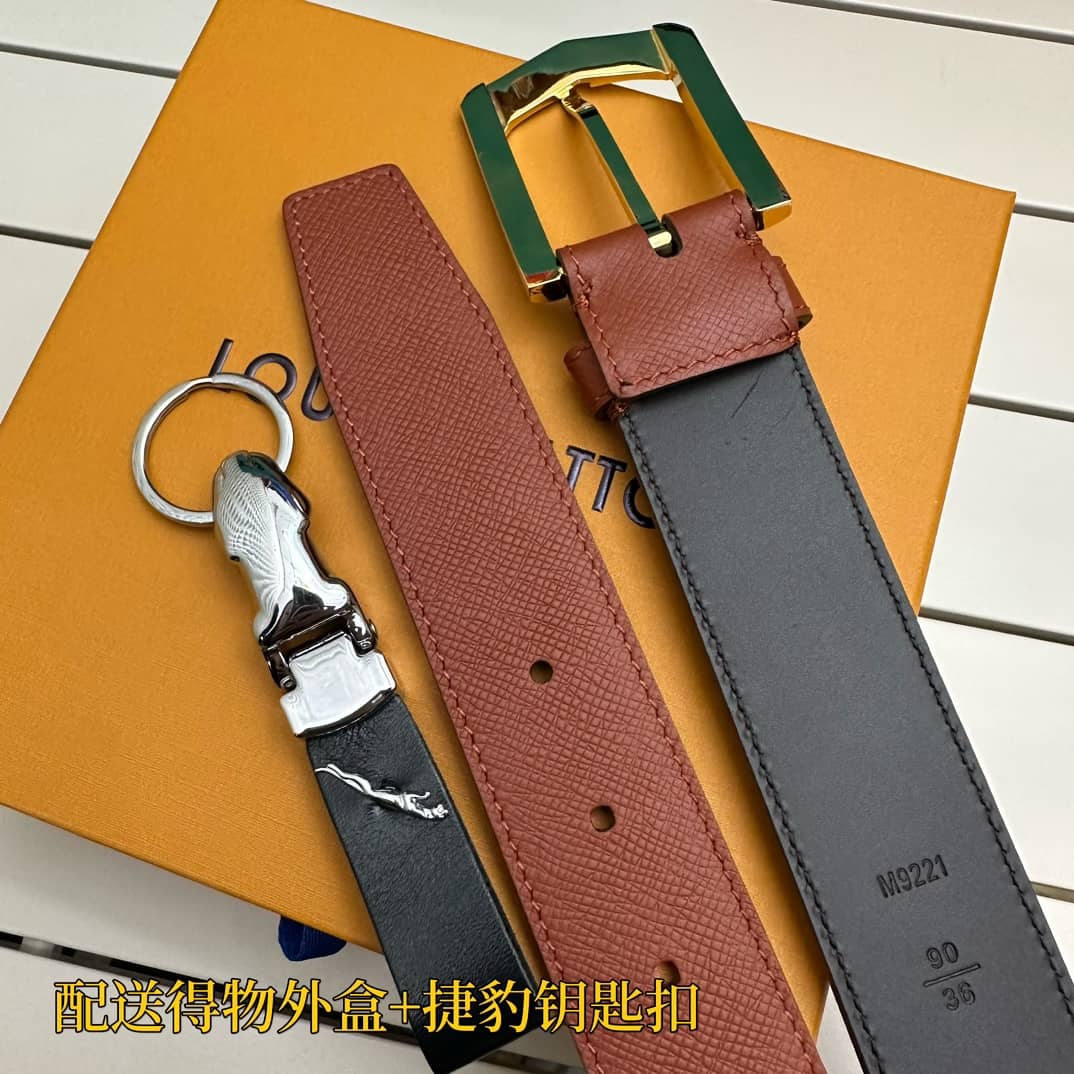 loubelt662_6