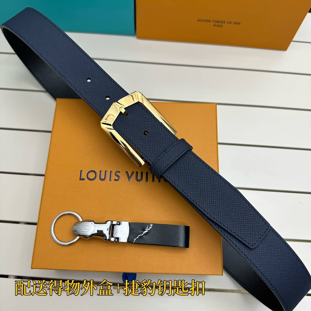 loubelt663_1
