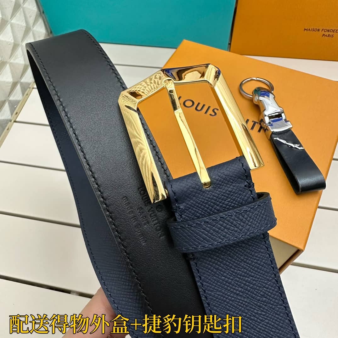 loubelt663_2
