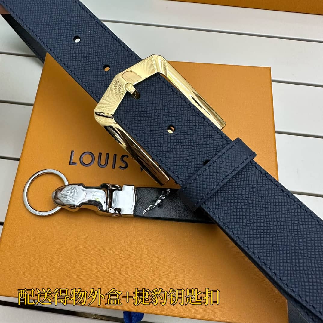 loubelt663_3