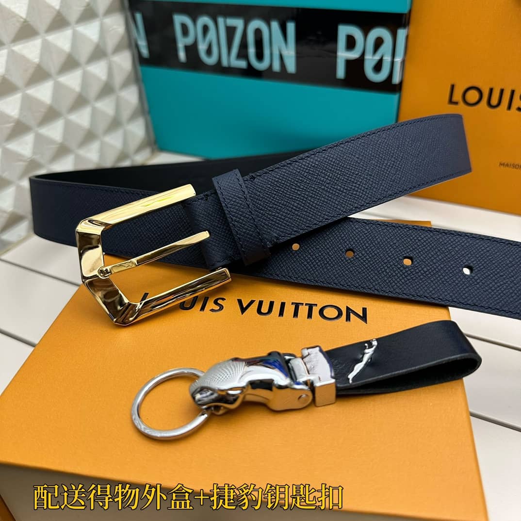 loubelt663_4