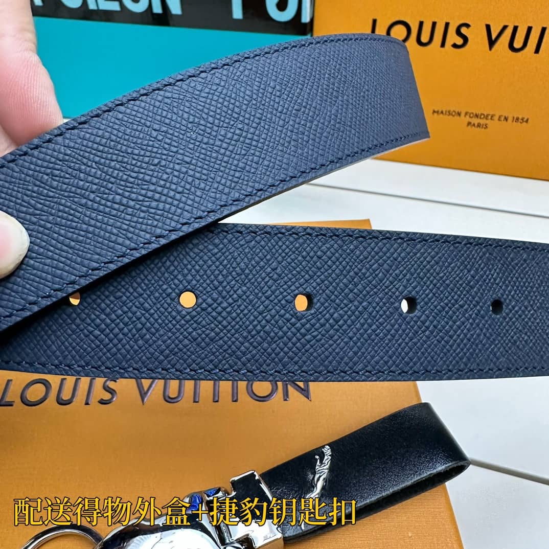 loubelt663_5