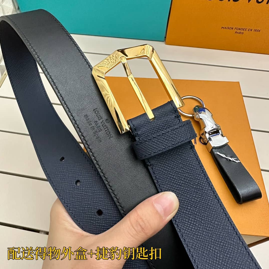loubelt663_6