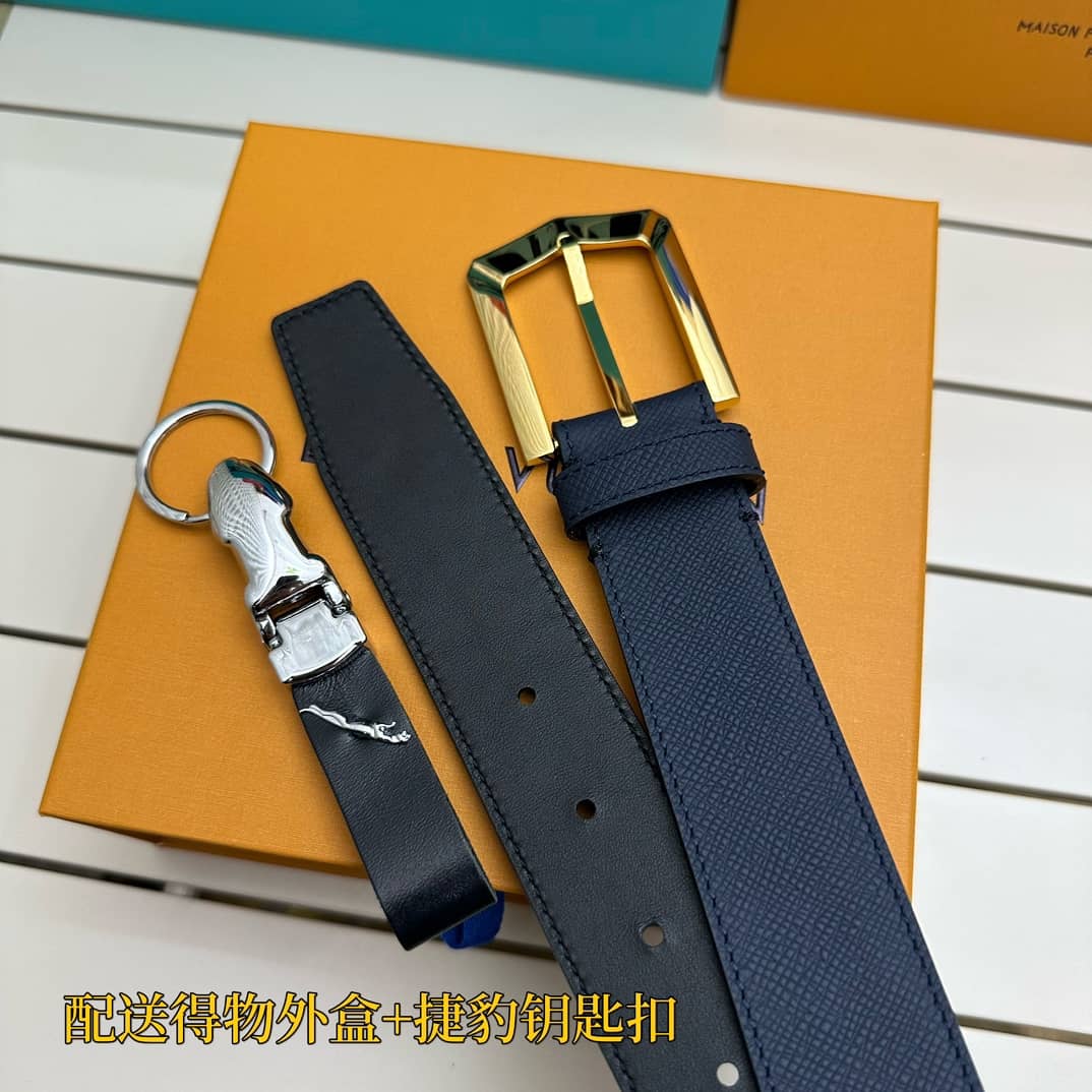 loubelt663_7