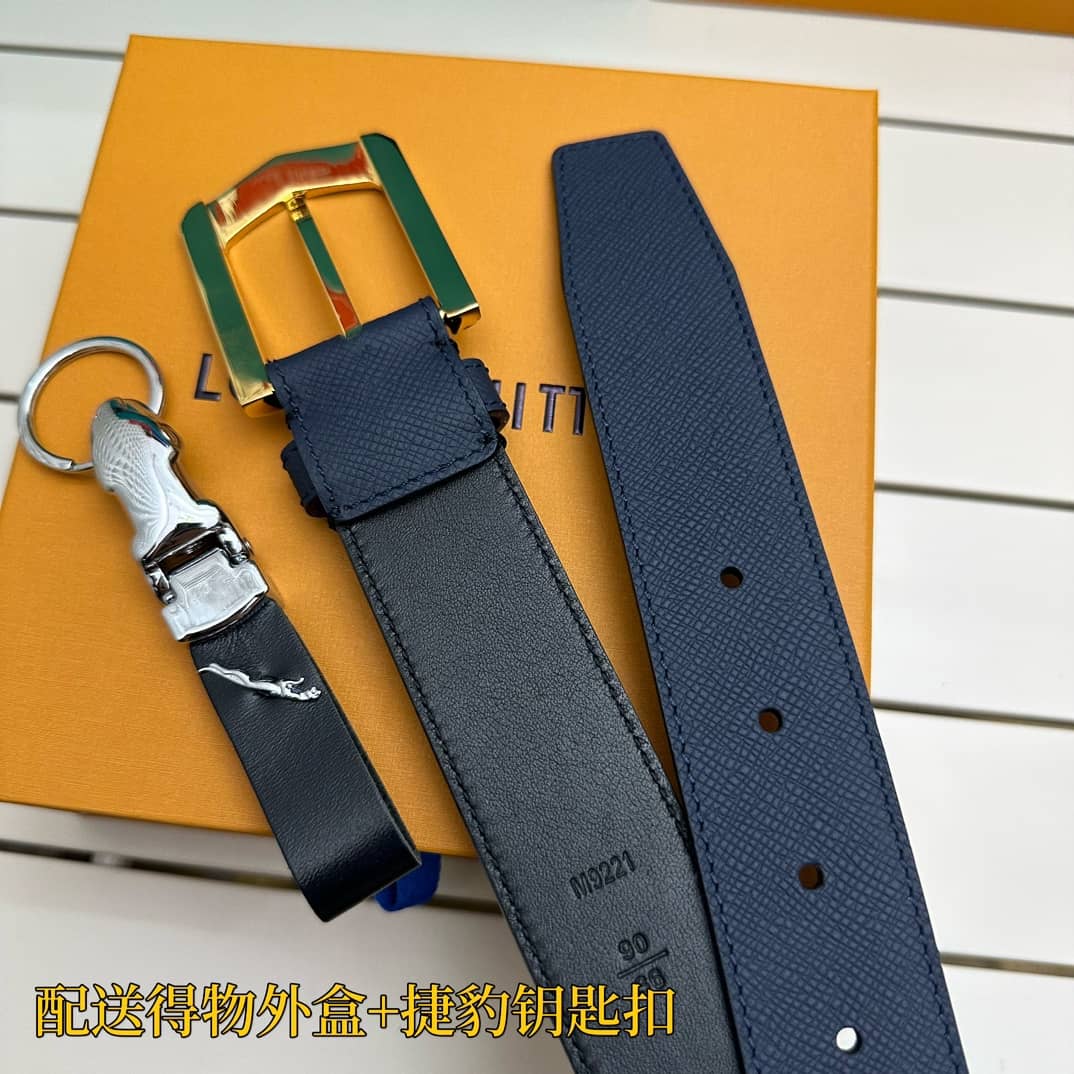 loubelt663_8