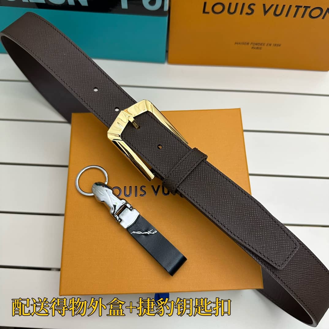 loubelt664_1