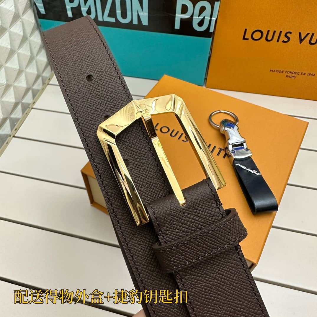 loubelt664_2