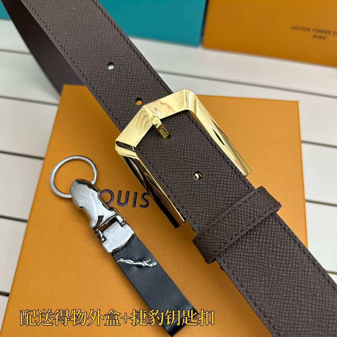 loubelt664_3