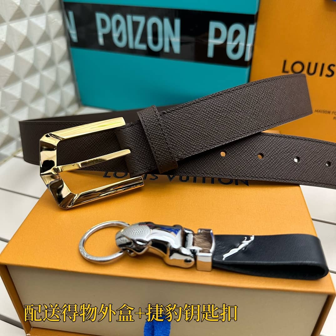 loubelt664_4