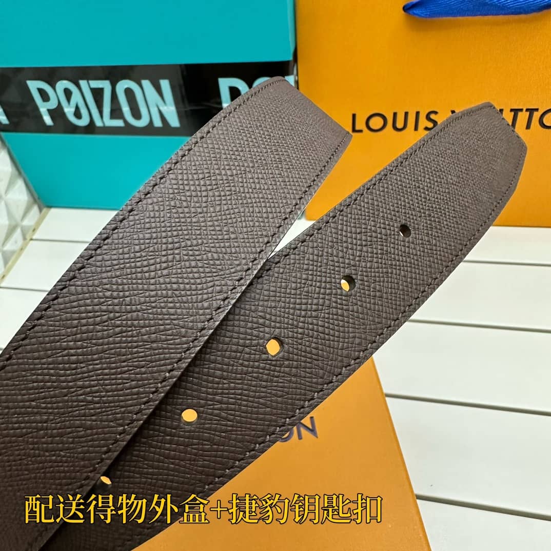 loubelt664_5