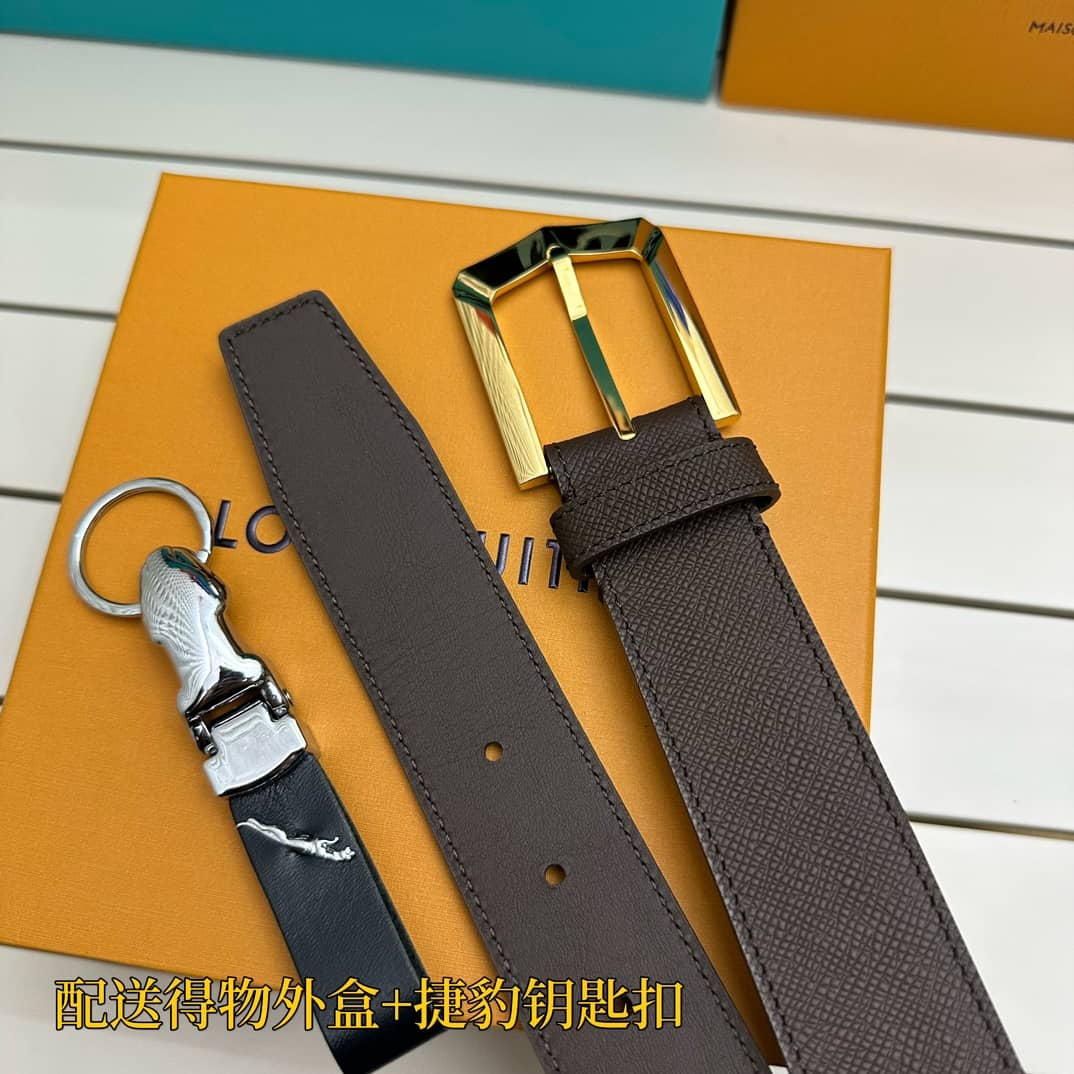 loubelt664_6