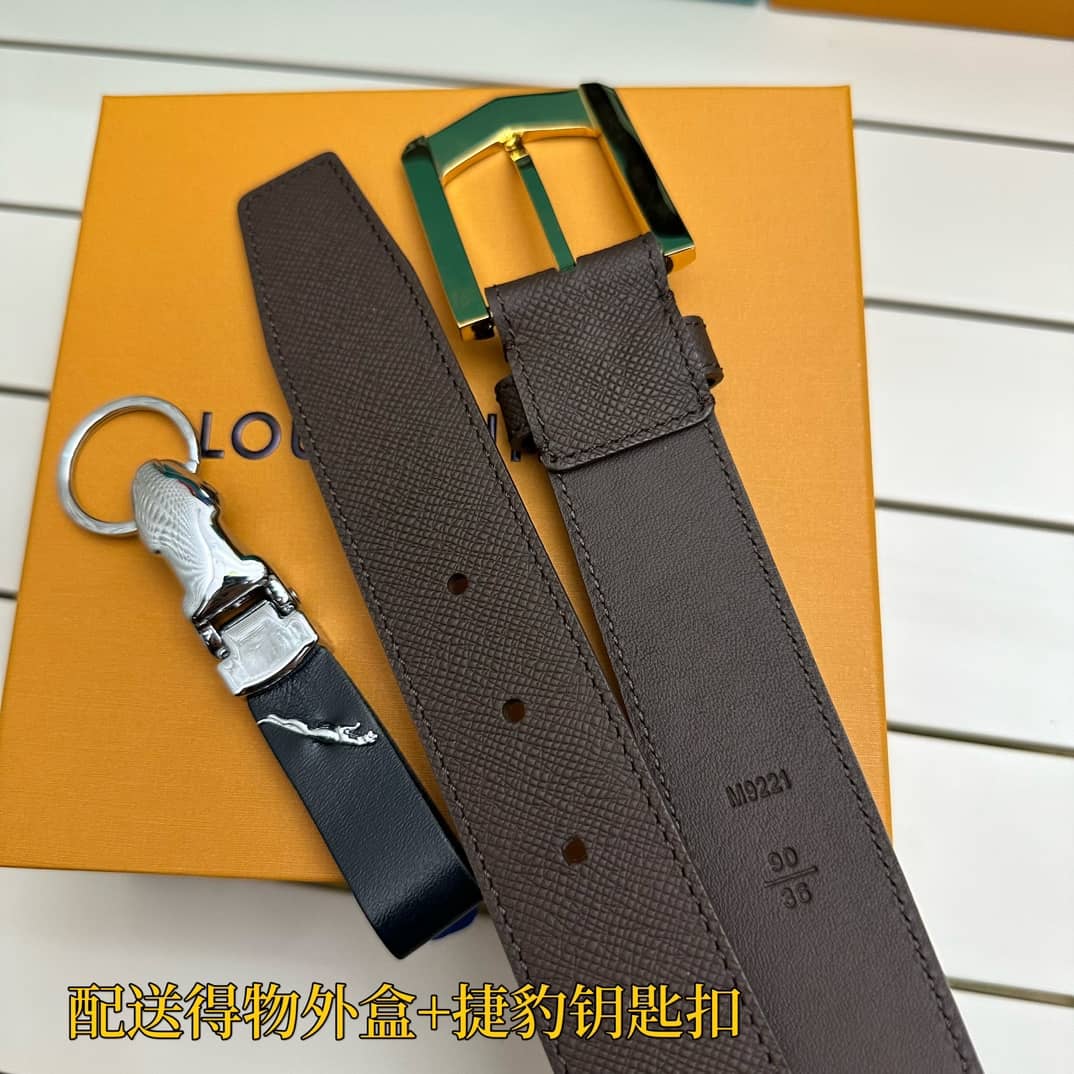 loubelt664_7
