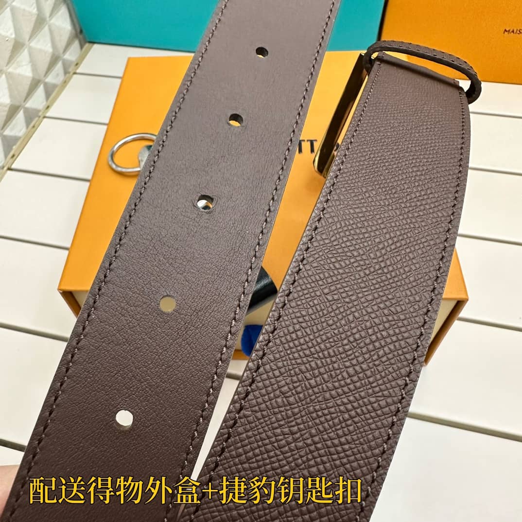 loubelt664_8