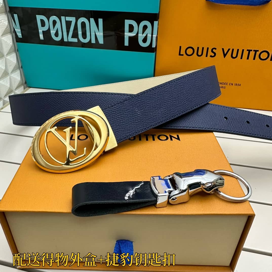 loubelt665_1