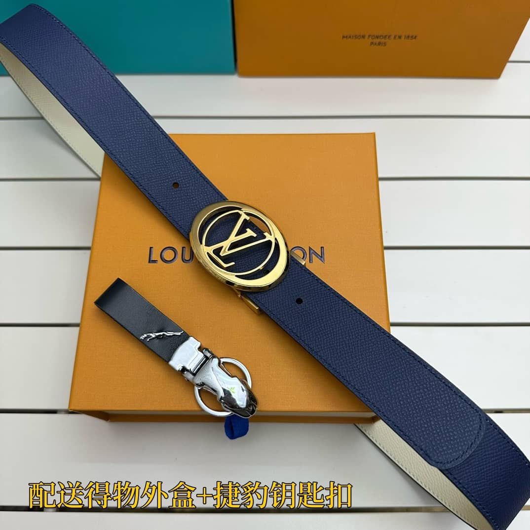loubelt665_2