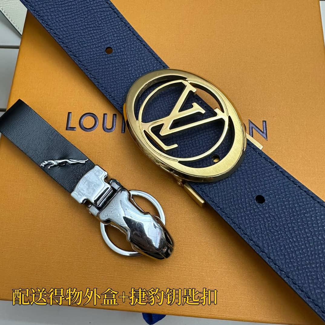 loubelt665_3