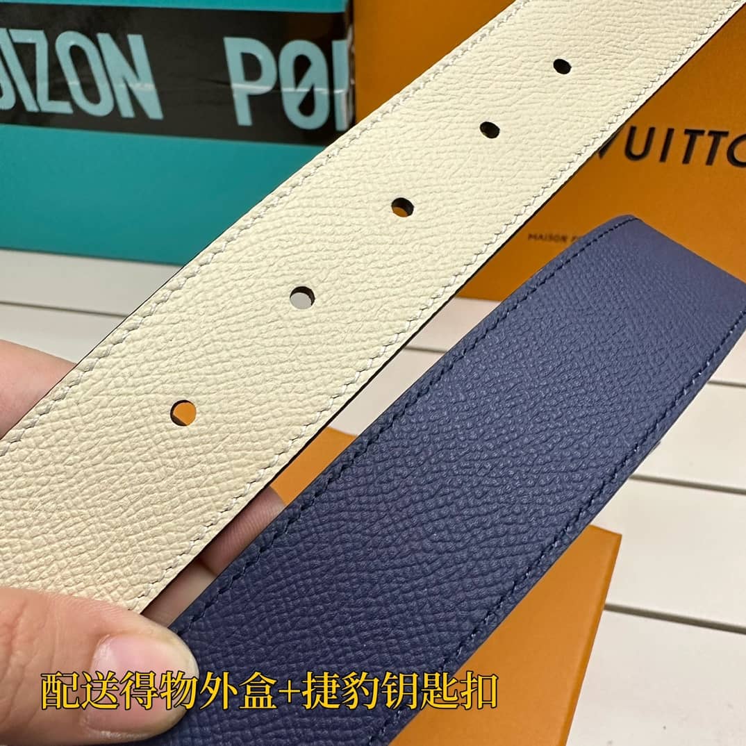 loubelt665_4