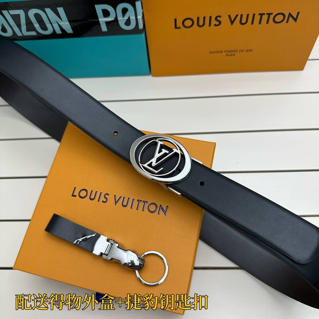 loubelt665_5