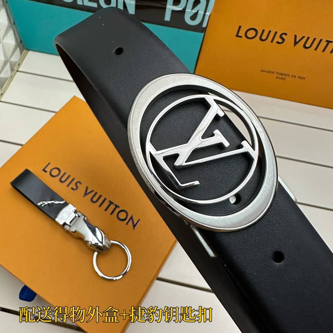loubelt665_6