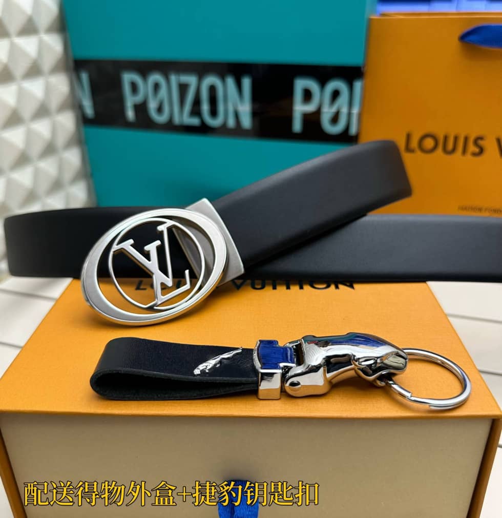 loubelt665_7