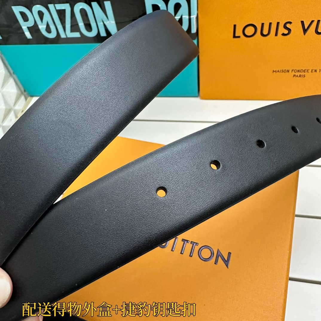 loubelt665_8