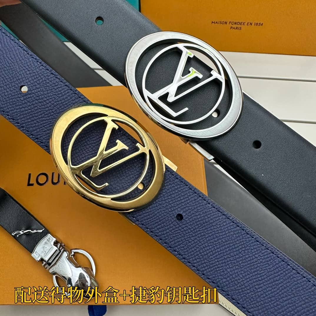 loubelt665_9