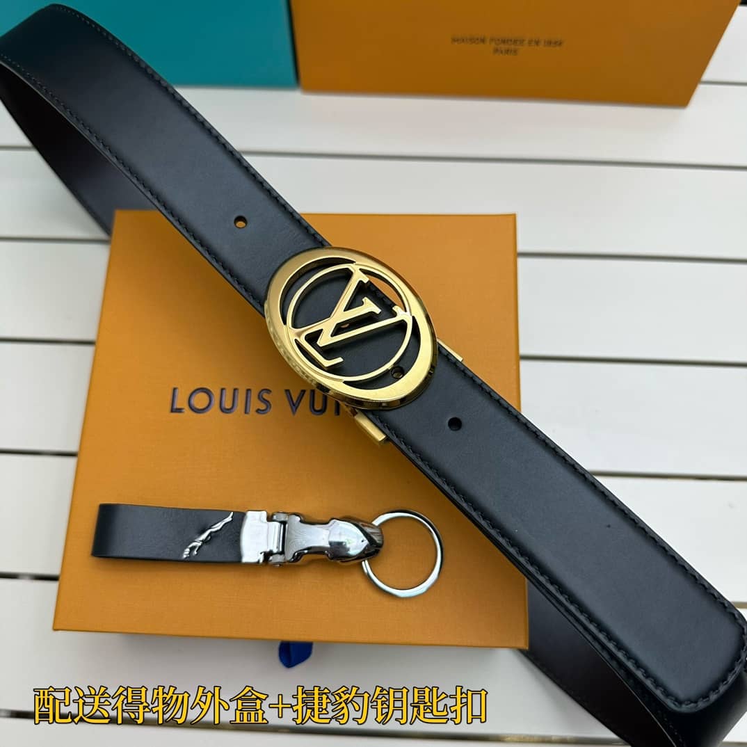 loubelt666_1