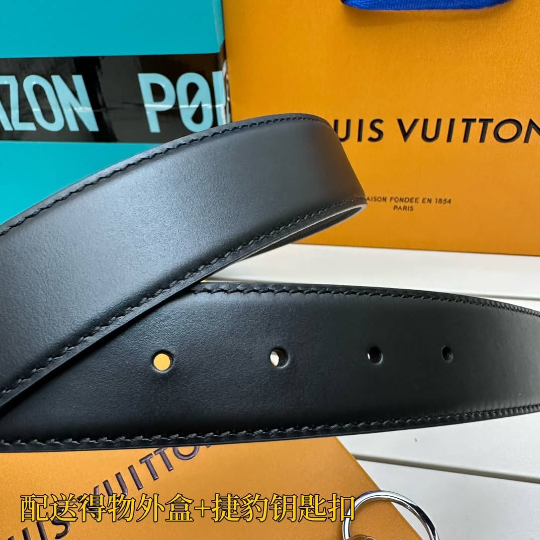 loubelt666_3