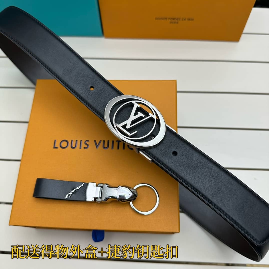 loubelt666_4