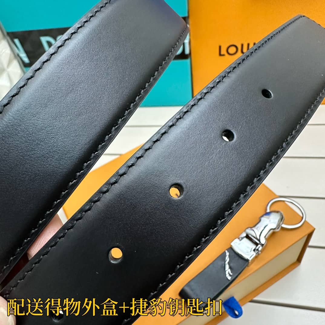 loubelt666_6