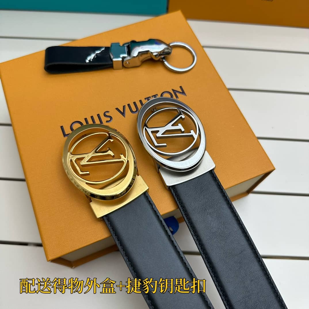 loubelt666_8