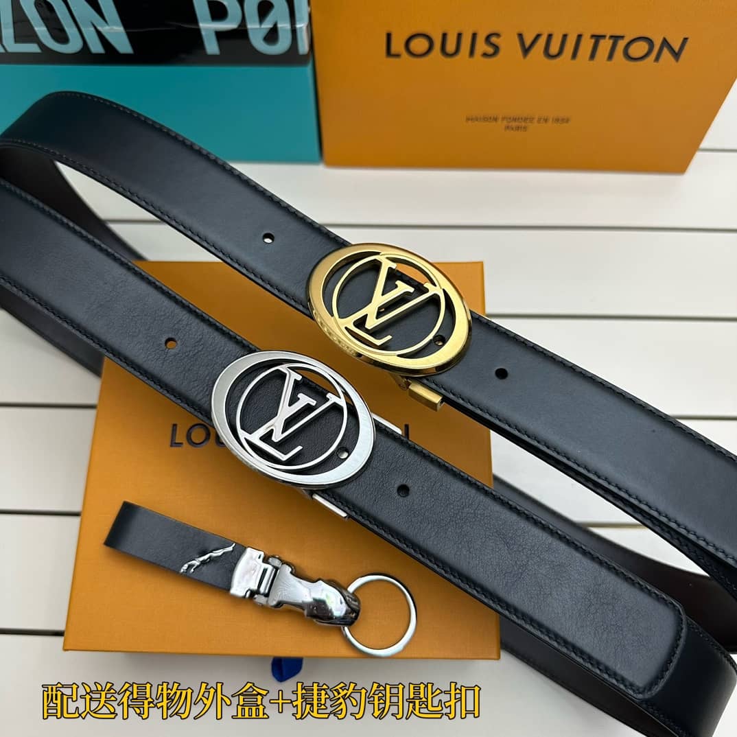loubelt666_9