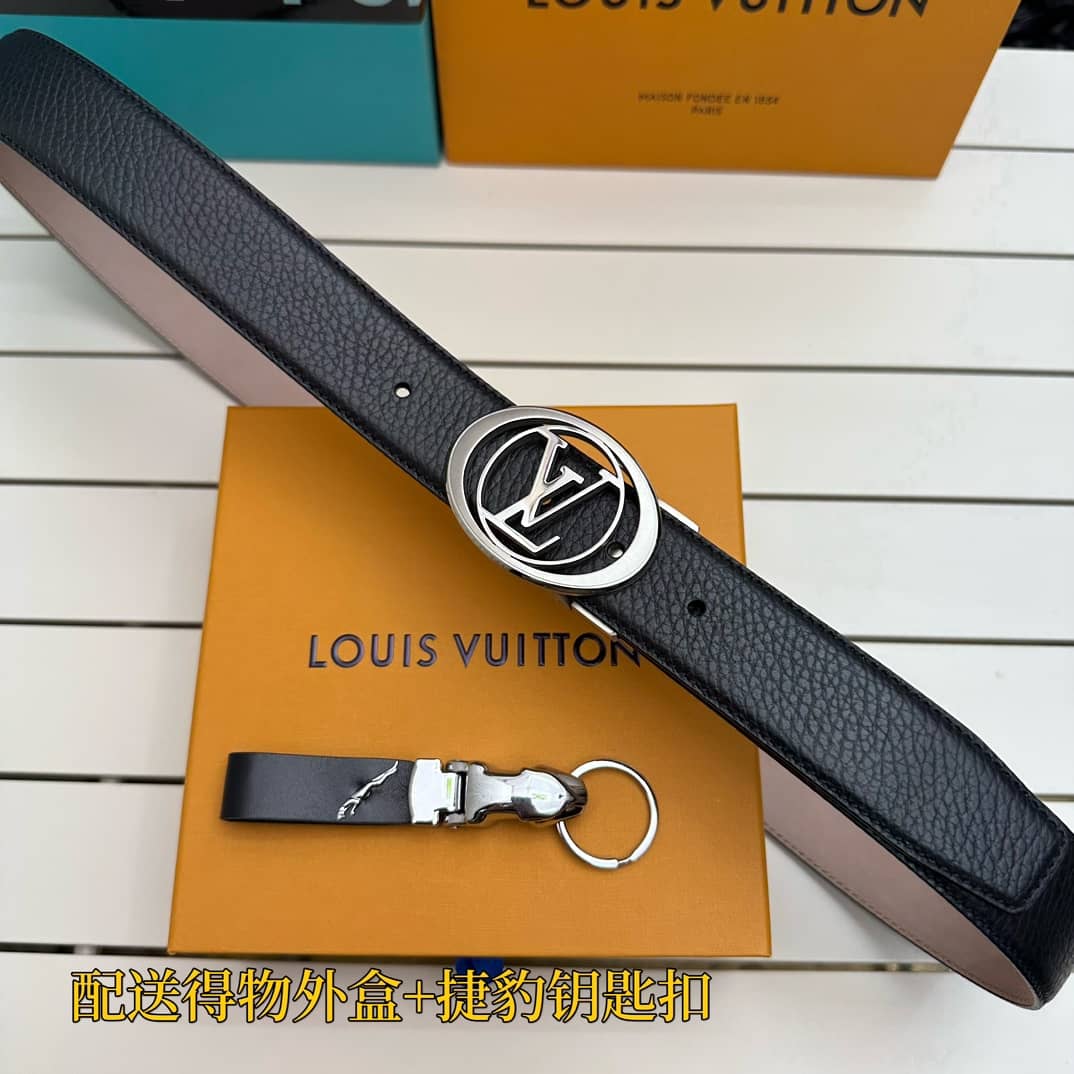 loubelt667_1