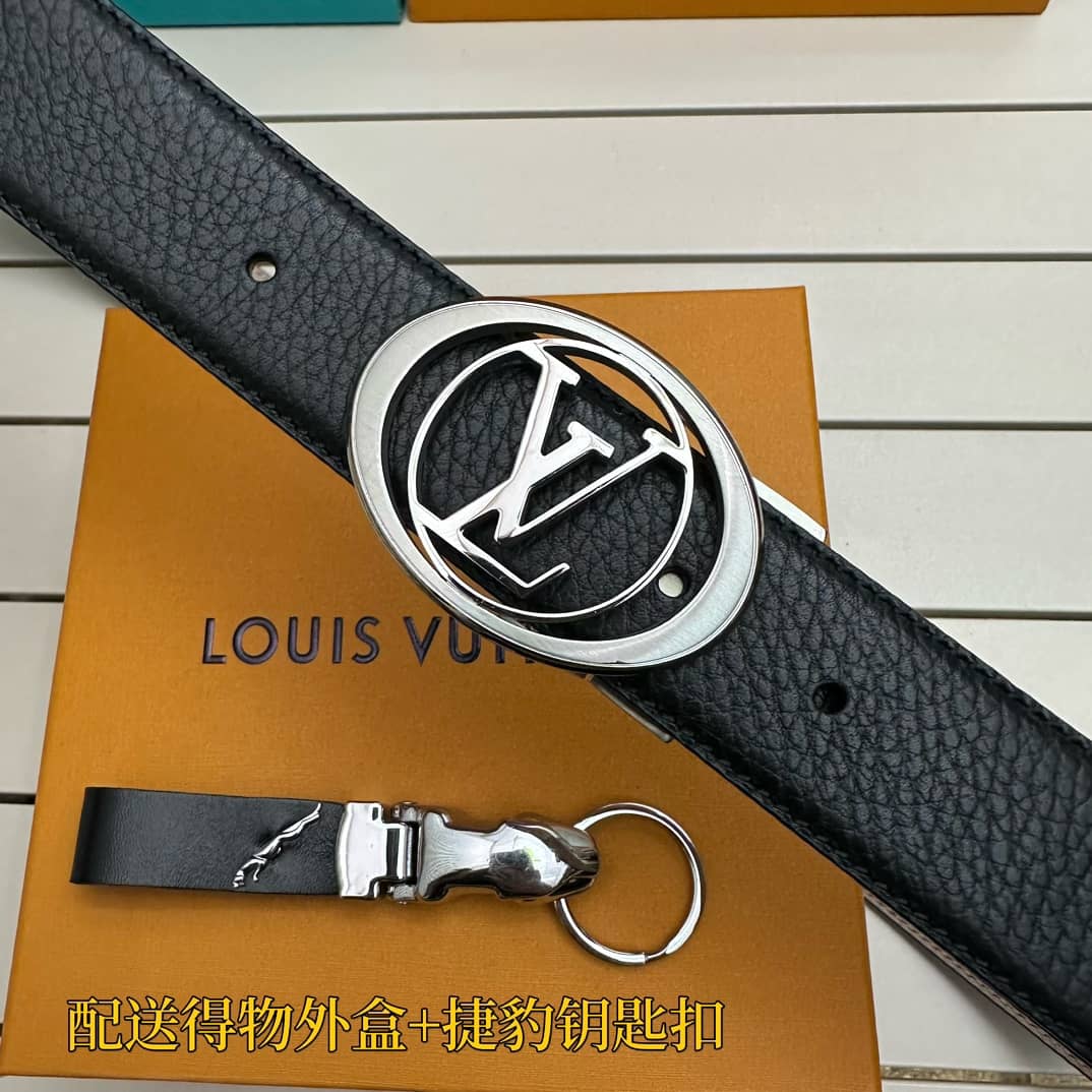 loubelt667_2