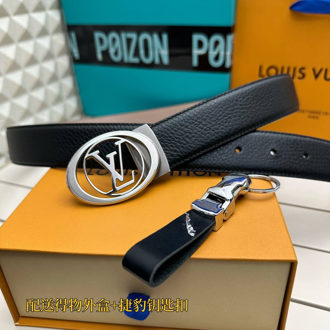 loubelt667_3
