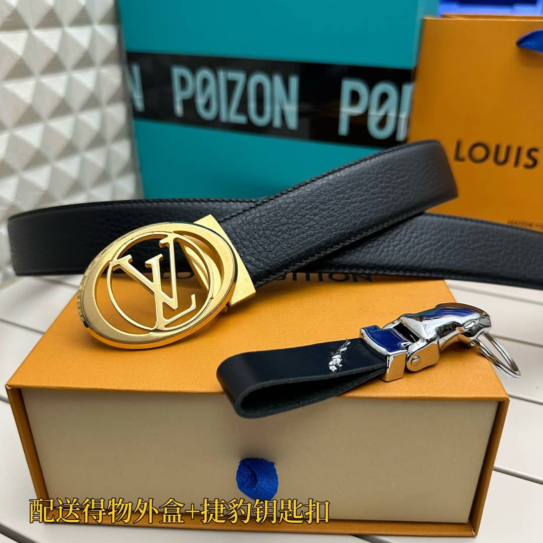 loubelt667_4