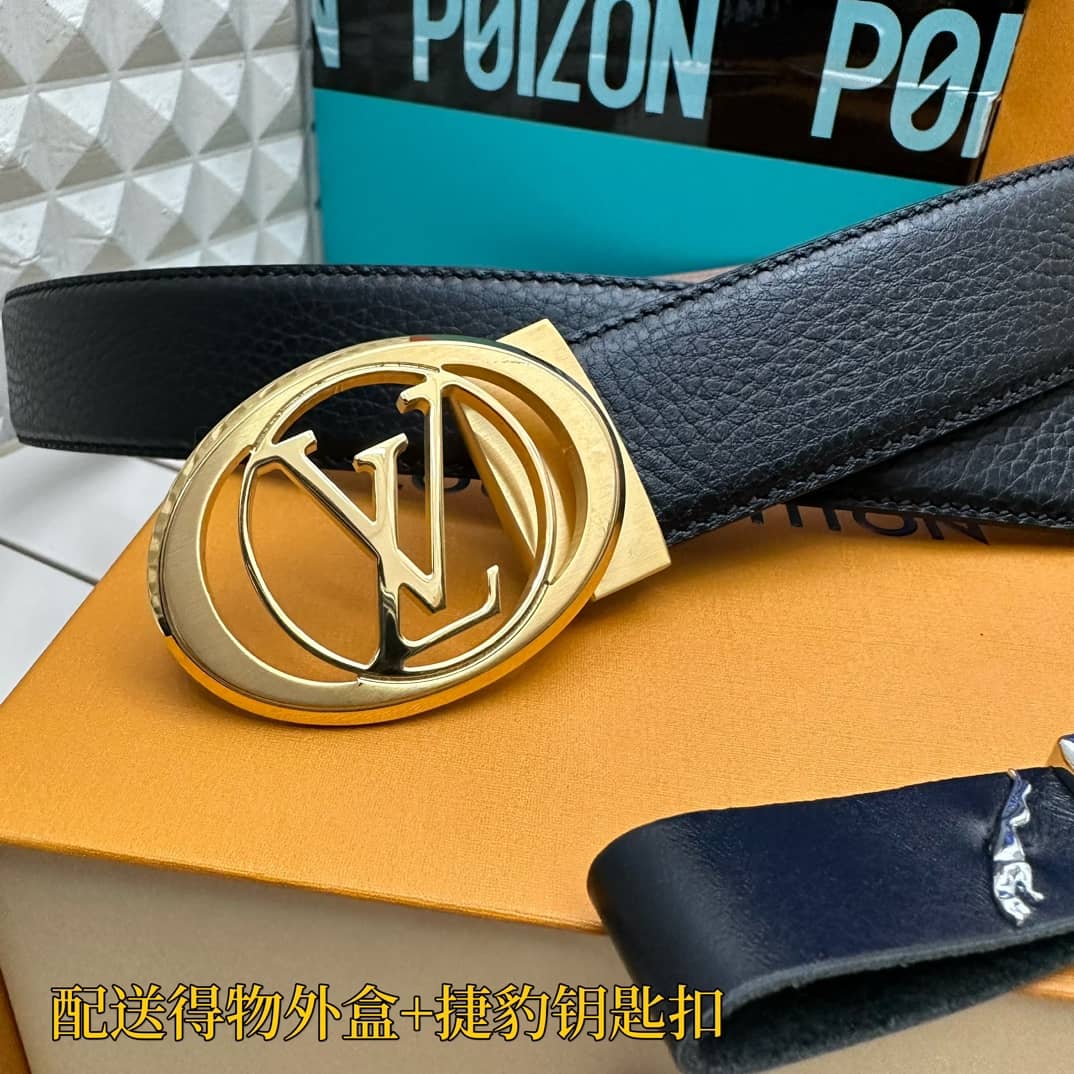 loubelt667_5