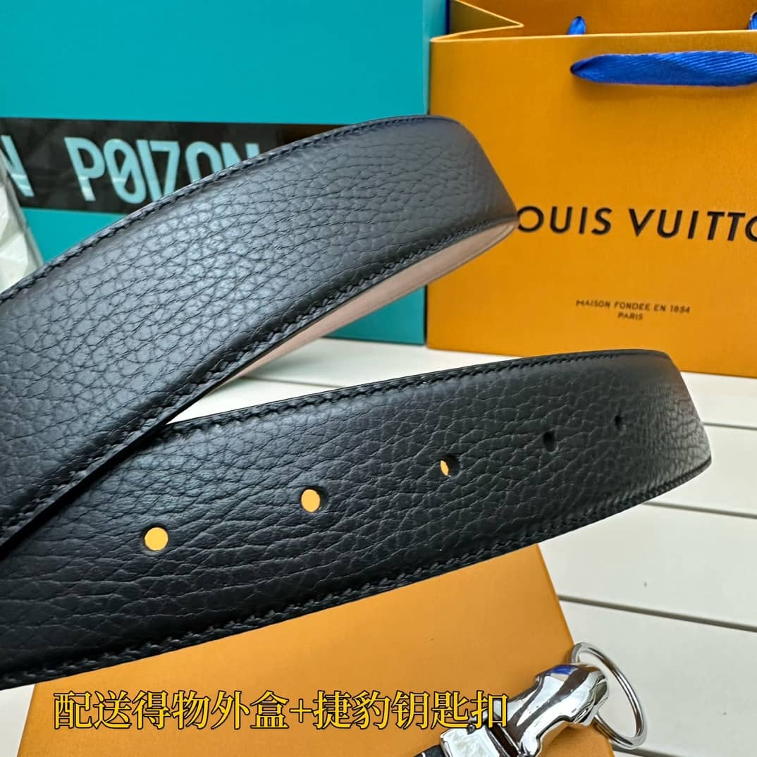 loubelt667_6