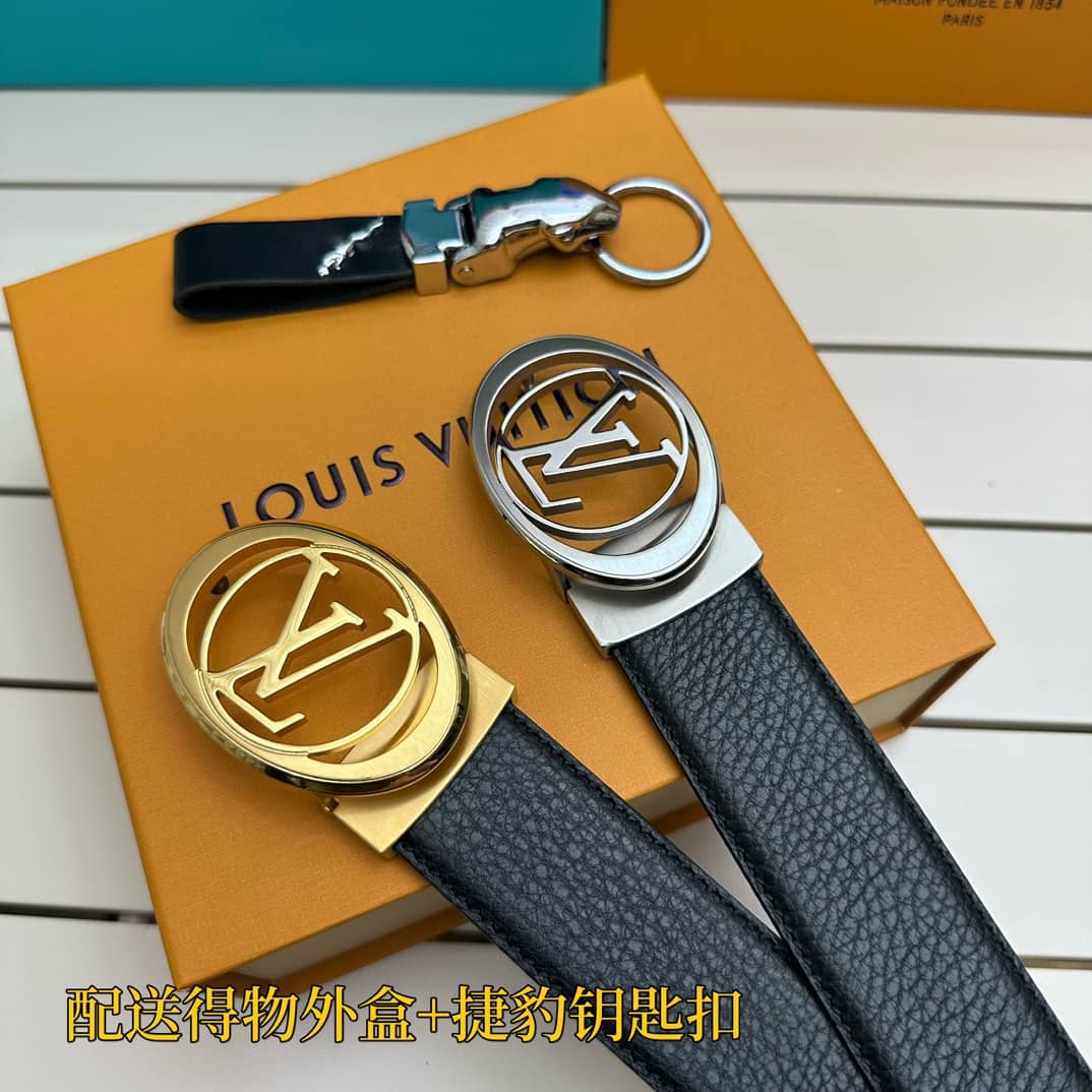 loubelt667_7