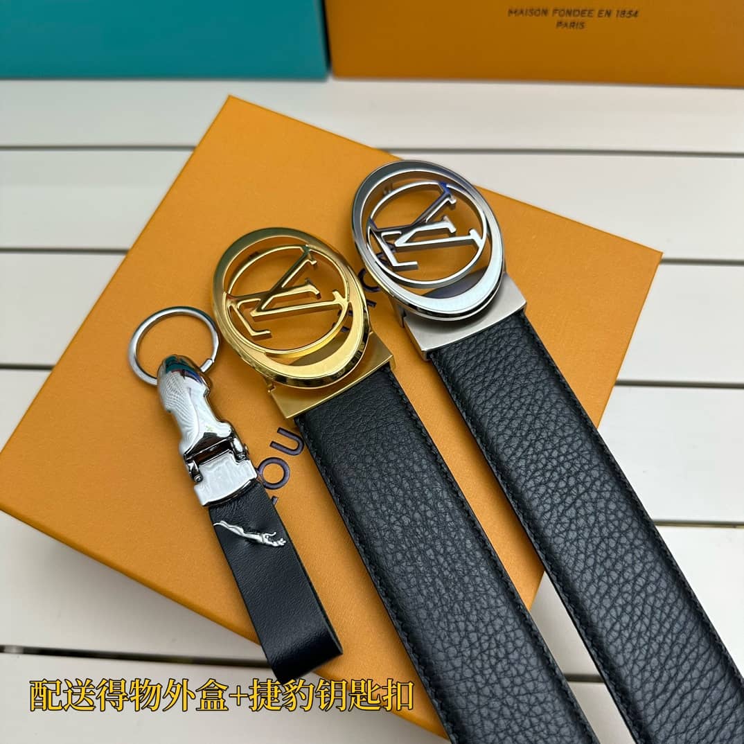 loubelt667_8