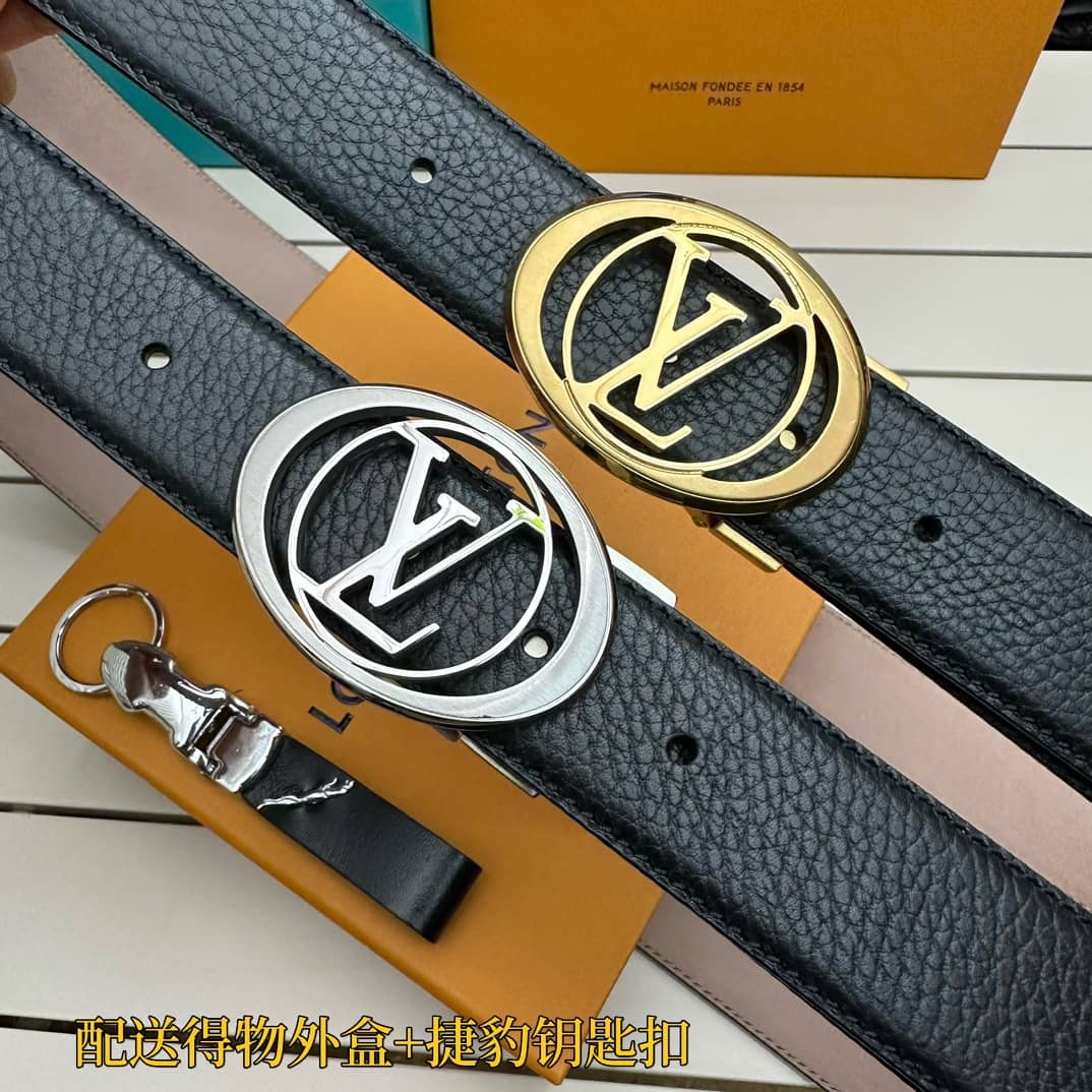 loubelt667_9