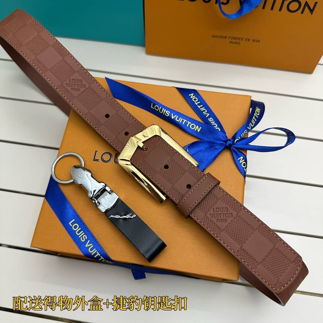 loubelt668_1