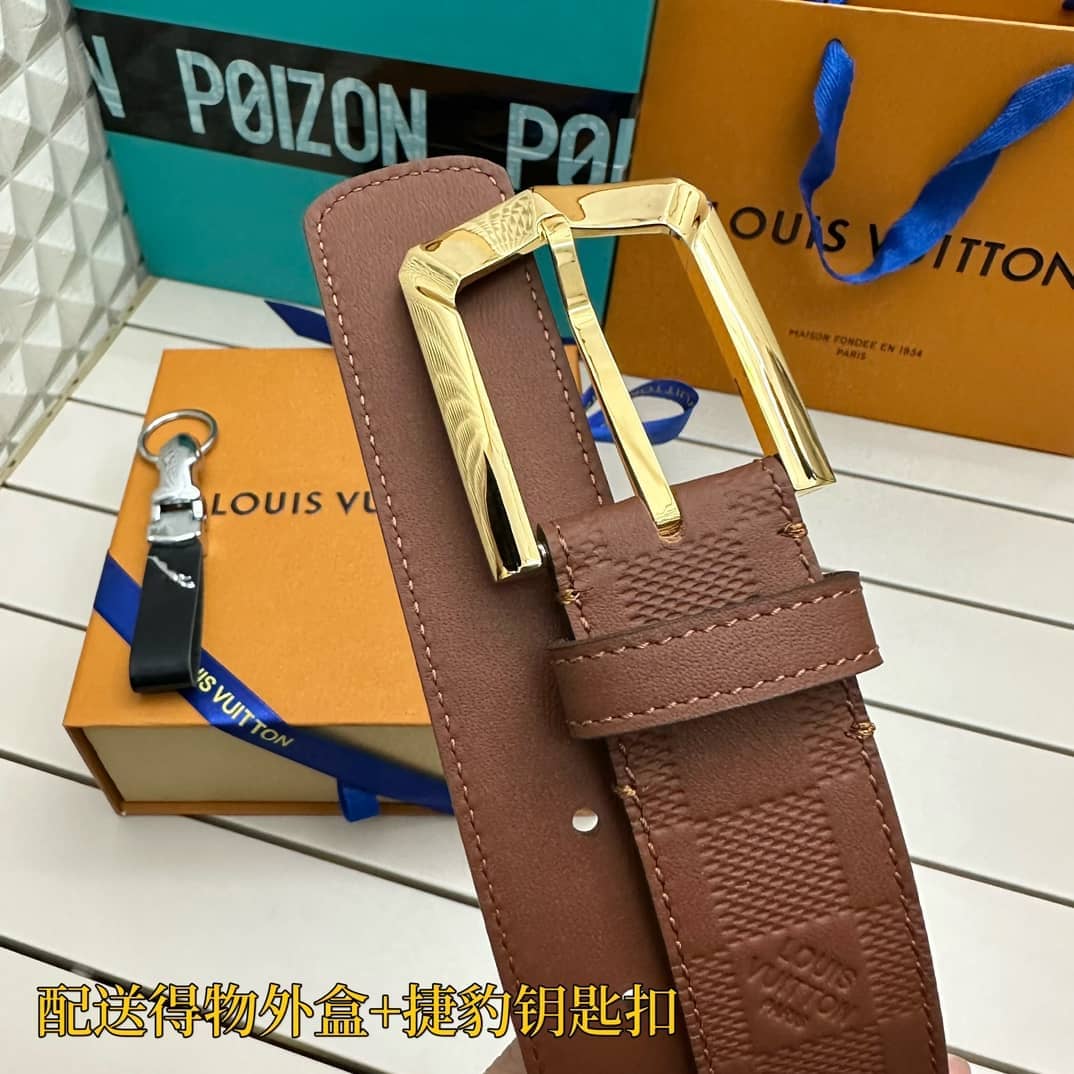 loubelt668_2