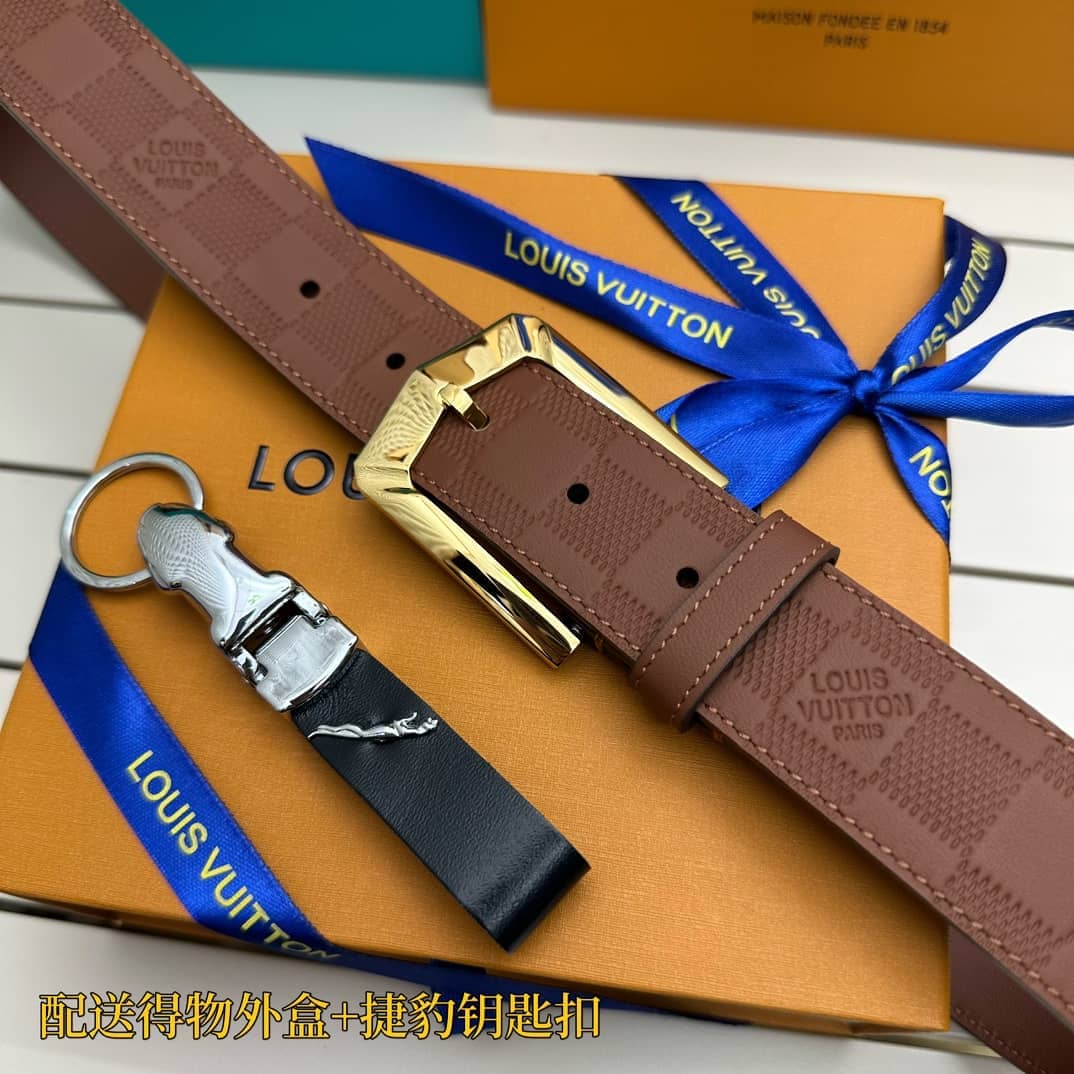 loubelt668_3