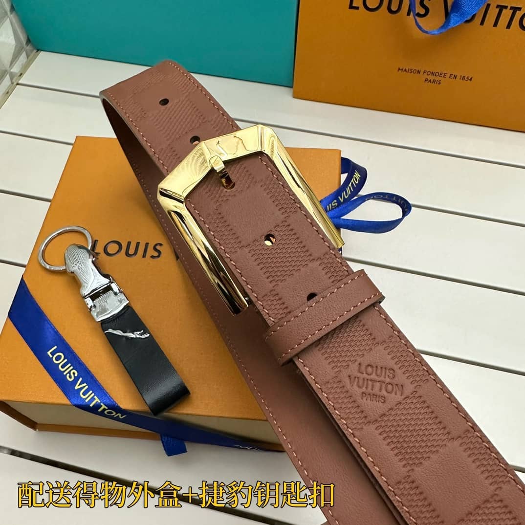 loubelt668_4