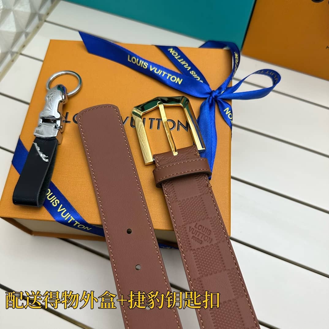loubelt668_5